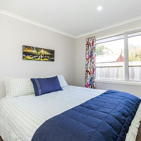 Contemporary Methven Abode 빌라 외부 사진