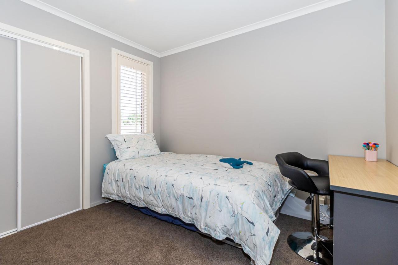 Contemporary Methven Abode 빌라 외부 사진